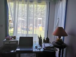 Photo n°4