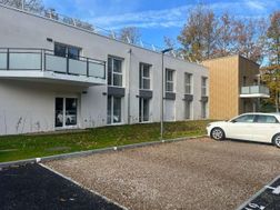 Photo n°6