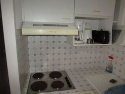 Photo n°4