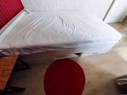 Photo n°3