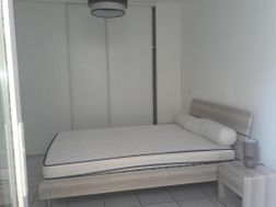 Photo n°3