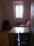 Photo n°2