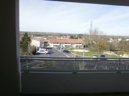 Photo n°8