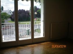 Photo n°2