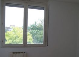Photo n°5
