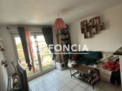 Photo n°1