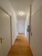 Photo n°2
