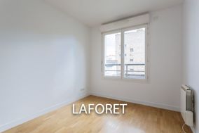 Photo n°5