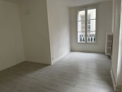 Photo n°1