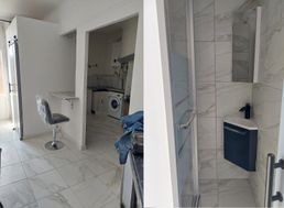 Photo n°3