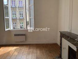Photo n°4