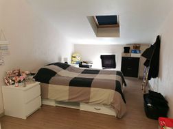 Photo n°2