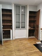 Photo n°3