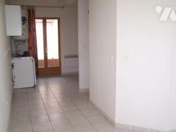 Photo n°4