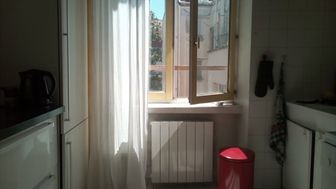 Photo n°1