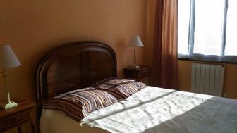 Photo n°3