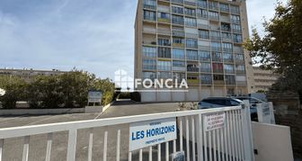 Photo n°8
