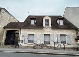 Photo n°5