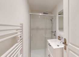 Photo n°6