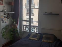 Photo n°3