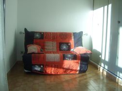 Photo n°2