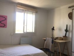 Photo n°4