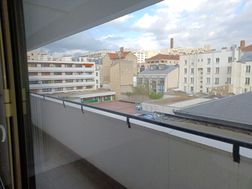 Photo n°8