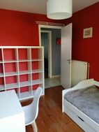 Photo n°6