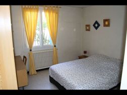 Photo n°3