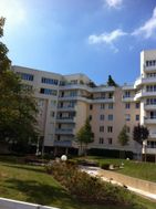 Photo n°1