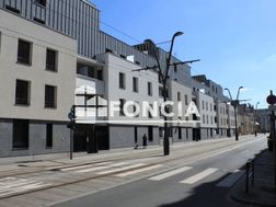 Photo n°3