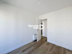 Photo n°6