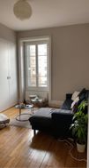 Photo n°2