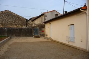 Photo n°5
