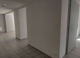 Photo n°5