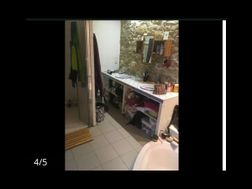 Photo n°5