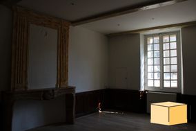 Photo n°4