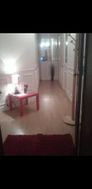 Photo n°4