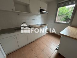 Photo n°1
