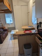 Photo n°3