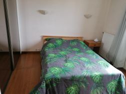 Photo n°5