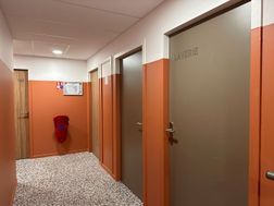 Photo n°6