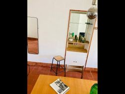 Photo n°16