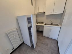 Photo n°3