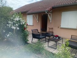 Photo n°1