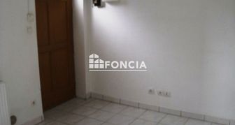 Photo n°3