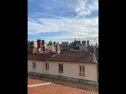 Photo n°6