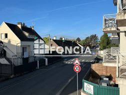 Photo n°6