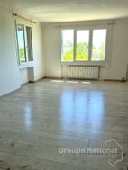 Photo n°2