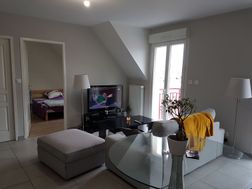 Photo n°2